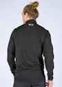 Herock Lotis 22MTS0902 Rolnek T-Shirt Lange Mouwen Regular Fit miniatuur