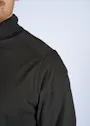 Herock Lotis 22MTS0902 Rolnek T-Shirt Lange Mouwen Regular Fit miniatuur