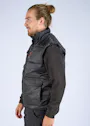 Herock Neptune 21MBW0901 Bodywarmer Waterafstotend miniatuur