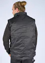 Herock Neptune 21MBW0901 Bodywarmer Waterafstotend miniatuur