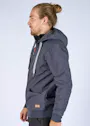 Herock Neyo Softshell Vest 23MJC1704 miniatuur