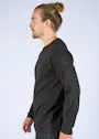 Herock Noet 21MTS1201 T-Shirt Lange Mouwen Regular Fit miniatuur