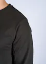 Herock Noet 21MTS1201 T-Shirt Lange Mouwen Regular Fit miniatuur