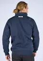 Herock Otar 23MSW2301 Sweater Kraag Verwarmd Regular Fit miniatuur