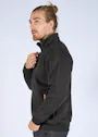 Herock Otar 23MSW2301 Sweater Kraag Verwarmd Regular Fit miniatuur
