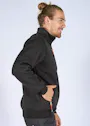 Herock Otar 23MSW2301 Sweater Kraag Verwarmd Regular Fit miniatuur
