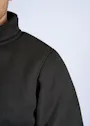 Herock Otar 23MSW2301 Sweater Kraag Verwarmd Regular Fit miniatuur
