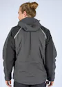 Herock Taris Softshell Jas miniatuur