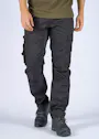 Herock Torex Broek 23MTR1901 miniatuur