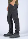 Herock Torex Broek 23MTR1901 miniatuur