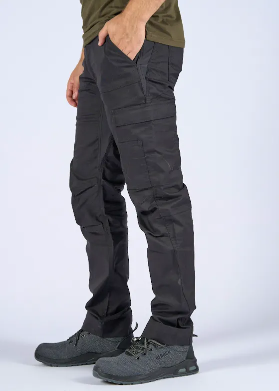 Herock Torex Broek 23MTR1901