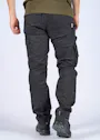 Herock Torex Broek 23MTR1901 miniatuur