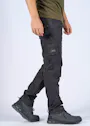 Herock Torex Broek 23MTR1901 miniatuur