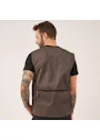 Herock Torro Bodywarmer 21MBW1901 miniatuur