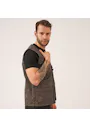 Herock Torro Bodywarmer 21MBW1901 miniatuur