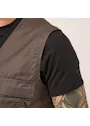 Herock Torro Bodywarmer 21MBW1901 miniatuur