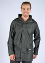 Herock Triton Regenvest Blister 22MRW0901-P miniatuur