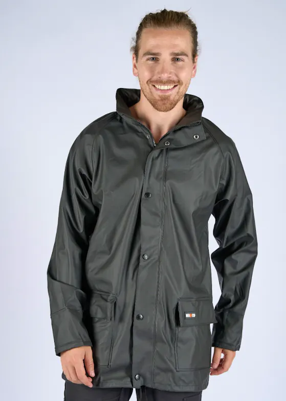 Herock Triton Regenvest Blister 22MRW0901-P