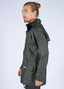 Herock Triton Regenvest Blister 22MRW0901-P miniatuur