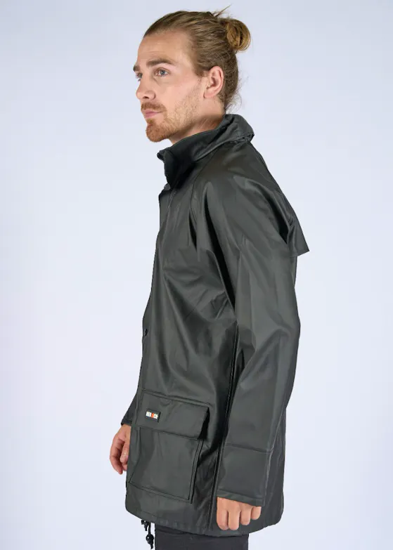 Herock Triton Regenvest Blister 22MRW0901-P
