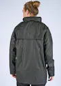 Herock Triton Regenvest Blister 22MRW0901-P miniatuur