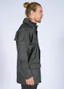 Herock Triton Regenvest Blister 22MRW0901-P miniatuur