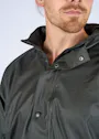 Herock Triton Regenvest Blister 22MRW0901-P miniatuur