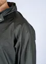 Herock Triton Regenvest Blister 22MRW0901-P miniatuur