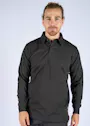 Herock Troja 21MPO1501 Poloshirt Regular Fit miniatuur