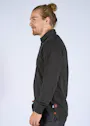 Herock Troja 21MPO1501 Poloshirt Regular Fit miniatuur