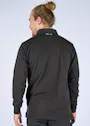 Herock Troja 21MPO1501 Poloshirt Regular Fit miniatuur