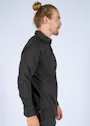 Herock Troja 21MPO1501 Poloshirt Regular Fit miniatuur