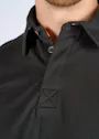 Herock Troja 21MPO1501 Poloshirt Regular Fit miniatuur