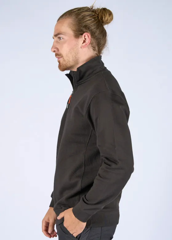 Herock Vigor 21MSW2001 Sweater Regular Fit