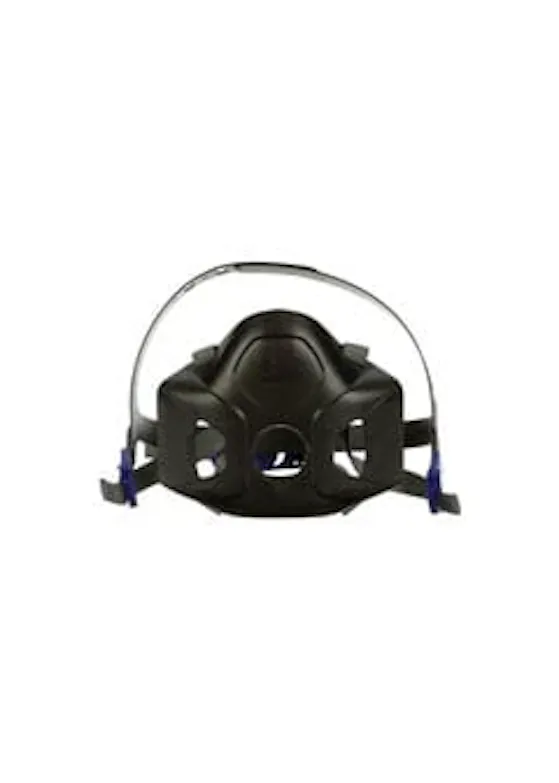3M Bovenband FF-600-43