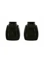 3M Secure Click Filter D8094 A1B1E1K1P3R miniatuur