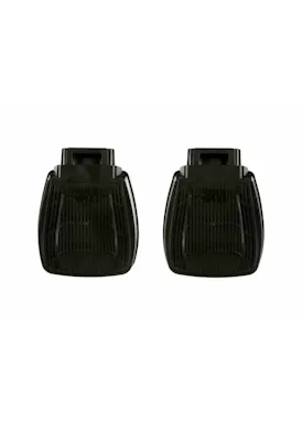 3M Secure Click Filter D8094 A1B1E1K1P3R