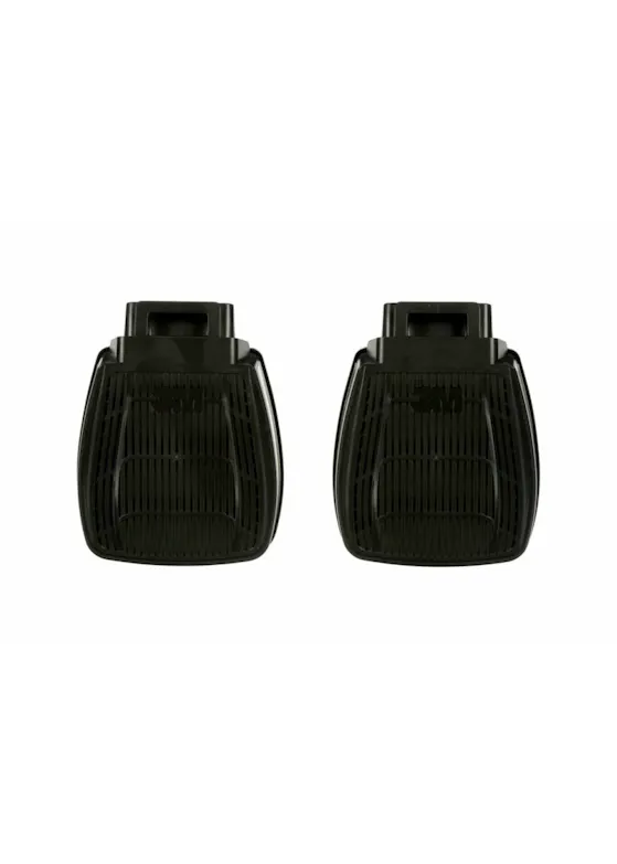 3M Secure Click Filter D8094 A1B1E1K1P3R