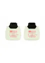 3M Secure Click Stoffilter D3135, P3 R miniatuur