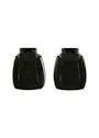 3M Secure Click Filter D8095, A2P3 R miniatuur