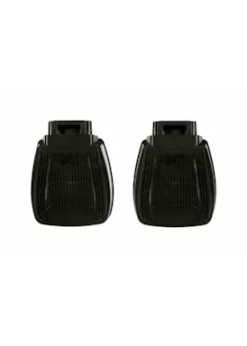 3M Secure Click Filter D8095, A2P3 R