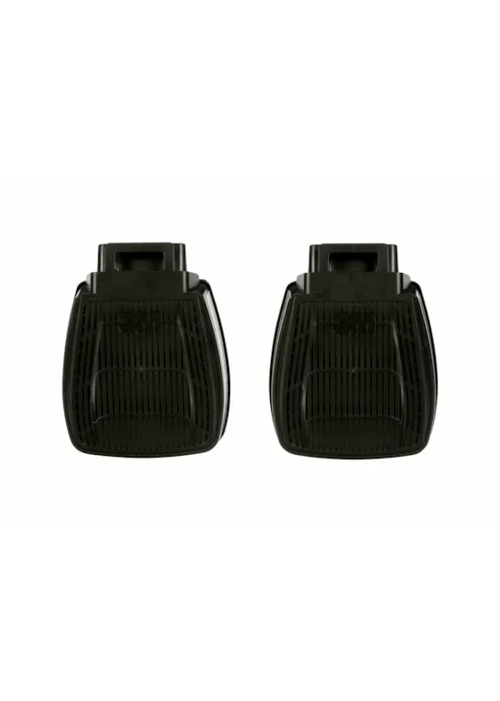 3M Secure Click Filter D8095, A2P3 R