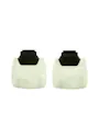 3M Secure Click Deeltjesfilter P3 R D3135 miniatuur