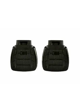 3M Secure Click Filter D8051, A1