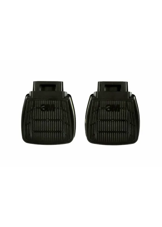 3M Secure Click Filter D8051, A1