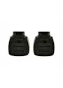 3M Secure Click Filter D8055, A2 miniatuur