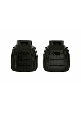 3M Secure Click Filter D8055, A2