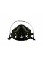 3M Secure Click Hoofdharnasbevestiging FF-400-06 miniatuur