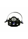 3M Secure Click Hoofdharnasbevestiging FF-400-06 miniatuur