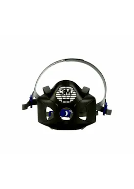 3M Secure Click Hoofdharnasbevestiging FF-400-06